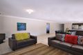 Property photo of 3 Thomas Street Branxton NSW 2335