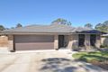 Property photo of 3 Thomas Street Branxton NSW 2335