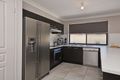 Property photo of 3 Thomas Street Branxton NSW 2335