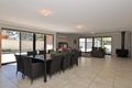 Property photo of 3 Thomas Street Branxton NSW 2335