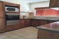Property photo of 213 First Street Wonthella WA 6530