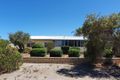 Property photo of 213 First Street Wonthella WA 6530