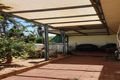 Property photo of 213 First Street Wonthella WA 6530