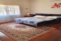 Property photo of 213 First Street Wonthella WA 6530