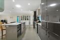 Property photo of 2A Stanley Street Frankston VIC 3199