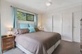 Property photo of 2A Stanley Street Frankston VIC 3199