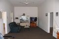 Property photo of 42 Clematis Street Gympie QLD 4570