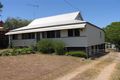 Property photo of 42 Clematis Street Gympie QLD 4570