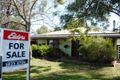 Property photo of 21 Perry Street Euston NSW 2737