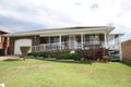 Property photo of 9 Ernest Street Dalmeny NSW 2546