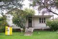 Property photo of 10 Boomerang Street Cessnock NSW 2325