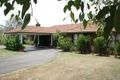 Property photo of 624 Grieve Road Rochedale QLD 4123