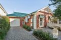 Property photo of 36A Hill Street Mitcham SA 5062