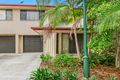 Property photo of 50/62-74 Franklin Drive Mudgeeraba QLD 4213