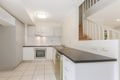 Property photo of 50/62-74 Franklin Drive Mudgeeraba QLD 4213