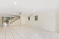 Property photo of 50/62-74 Franklin Drive Mudgeeraba QLD 4213