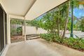 Property photo of 50/62-74 Franklin Drive Mudgeeraba QLD 4213