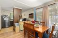 Property photo of 14-16 Robinson Street Nagambie VIC 3608