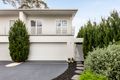 Property photo of 46 Valley Parade Glen Iris VIC 3146