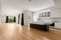 Property photo of 46 Valley Parade Glen Iris VIC 3146