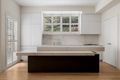 Property photo of 46 Valley Parade Glen Iris VIC 3146