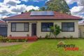 Property photo of 31 Wattle Avenue Macquarie Fields NSW 2564