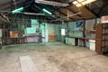 Property photo of 23 Coreen Street Jerilderie NSW 2716
