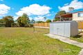 Property photo of 275 Fryar Road Eagleby QLD 4207
