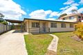 Property photo of 275 Fryar Road Eagleby QLD 4207