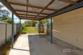 Property photo of 275 Fryar Road Eagleby QLD 4207