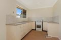 Property photo of 275 Fryar Road Eagleby QLD 4207