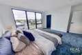 Property photo of 2/53 Myrtle Street Ivanhoe VIC 3079