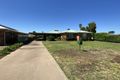 Property photo of 4 Silkwood Close Dubbo NSW 2830