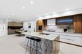 Property photo of 136B Colin Road Wembley Downs WA 6019