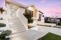 Property photo of 136B Colin Road Wembley Downs WA 6019