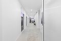 Property photo of 136B Colin Road Wembley Downs WA 6019