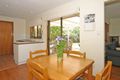 Property photo of 28 Fraser Street Windsor Gardens SA 5087