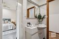Property photo of 36A Hill Street Mitcham SA 5062