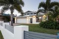 Property photo of 25 Daydream Street Redland Bay QLD 4165