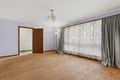 Property photo of 23 Radcliffe Grove Christie Downs SA 5164
