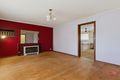 Property photo of 23 Radcliffe Grove Christie Downs SA 5164
