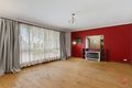 Property photo of 23 Radcliffe Grove Christie Downs SA 5164