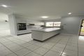 Property photo of 19 Redwood Avenue Kirwan QLD 4817