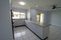 Property photo of 19 Redwood Avenue Kirwan QLD 4817