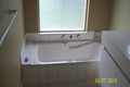 Property photo of 15 Nome Place Warnbro WA 6169
