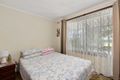 Property photo of 14-16 Robinson Street Nagambie VIC 3608