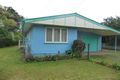 Property photo of 3 Horan Street Rangeville QLD 4350