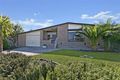 Property photo of 14 Gerard Street Christie Downs SA 5164