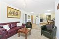 Property photo of 14 Gerard Street Christie Downs SA 5164