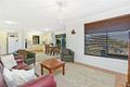 Property photo of 14 Gerard Street Christie Downs SA 5164